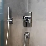 3 In The Sandra * Хёрбранц