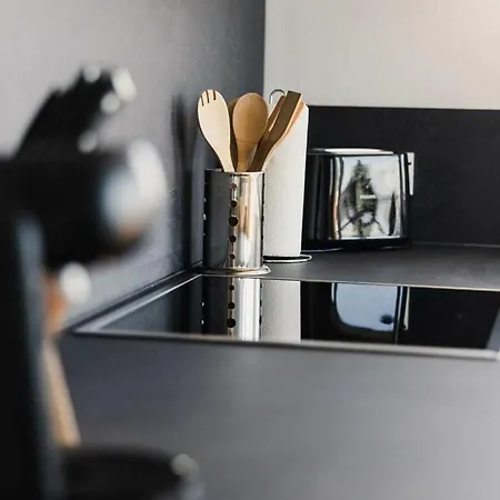 בית נופש 3 In The Sandra