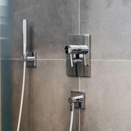 3 In The Sandra * הורבראנץ