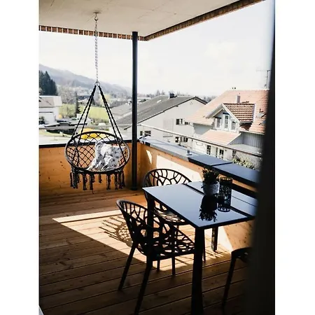 3 In The Sandra Vakantiehuis *