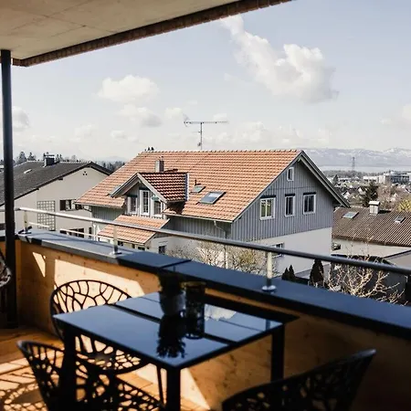 3 In The Sandra הורבראנץ